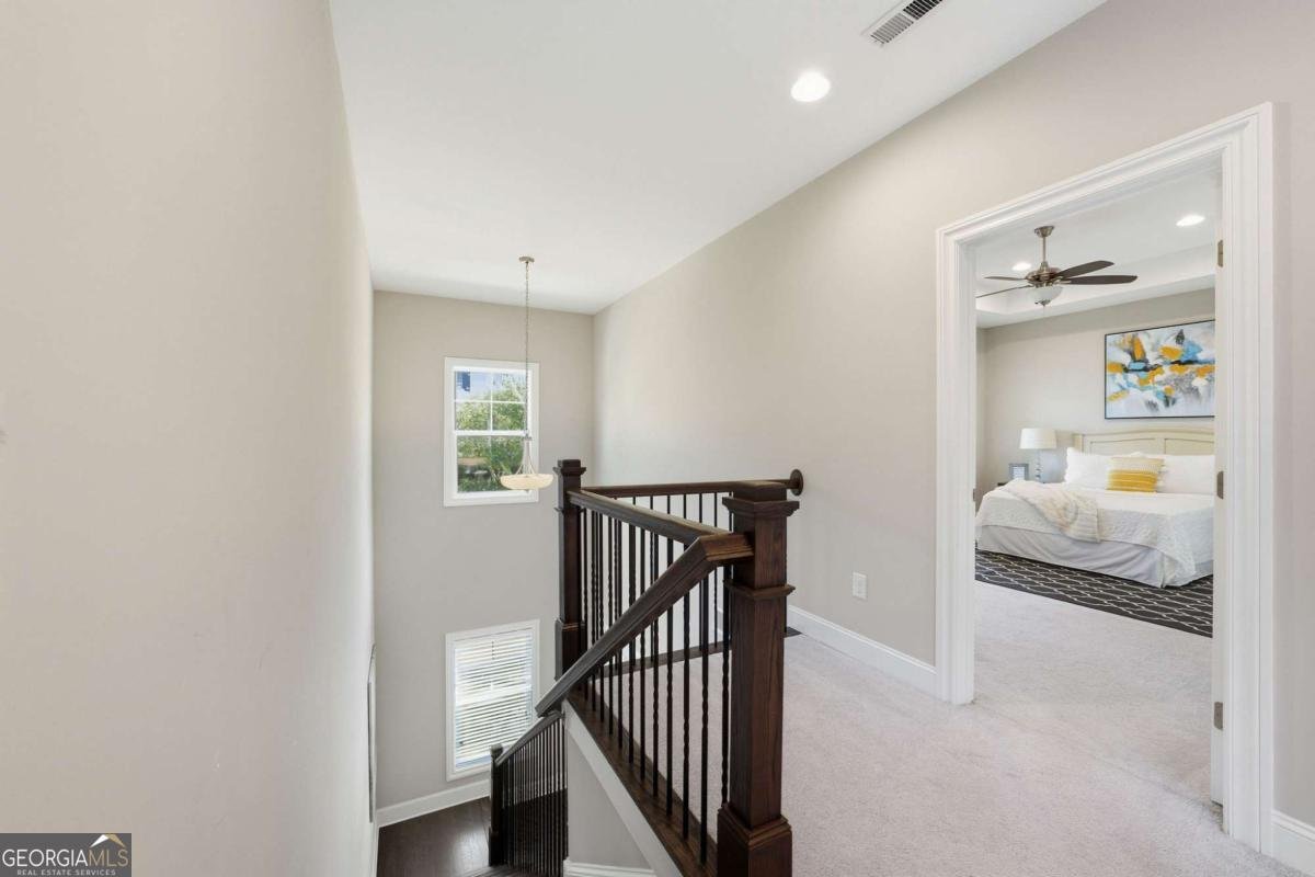 1799 Willow Way Atlanta - 18