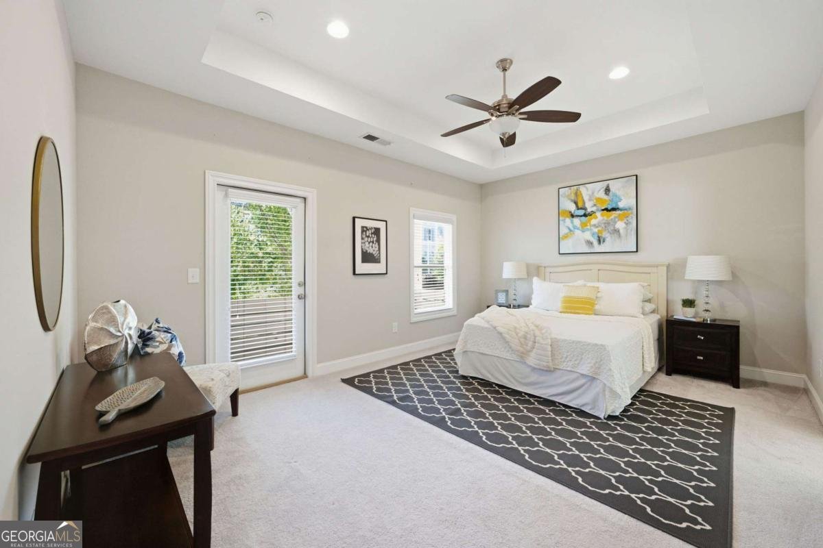 1799 Willow Way Atlanta - 19