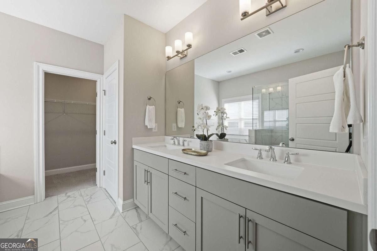 1799 Willow Way Atlanta - 20