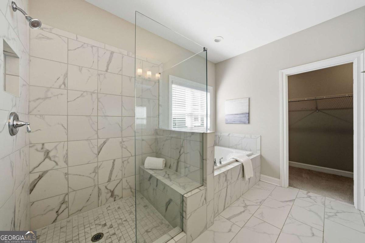 1799 Willow Way Atlanta - 21