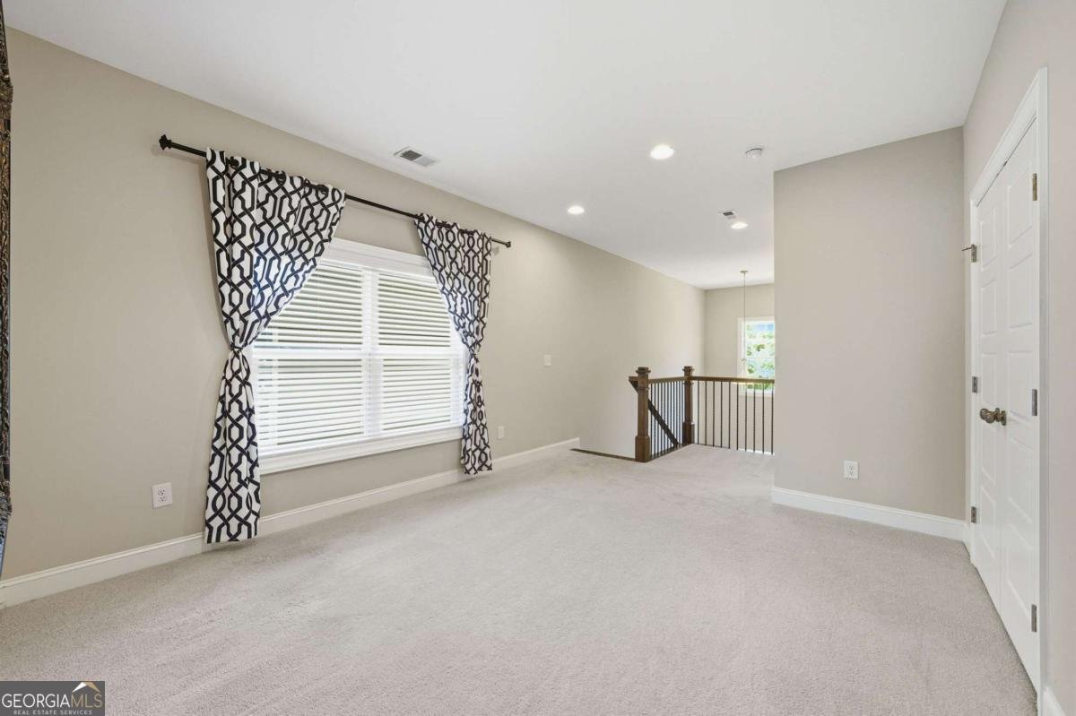 1799 Willow Way Atlanta - 23