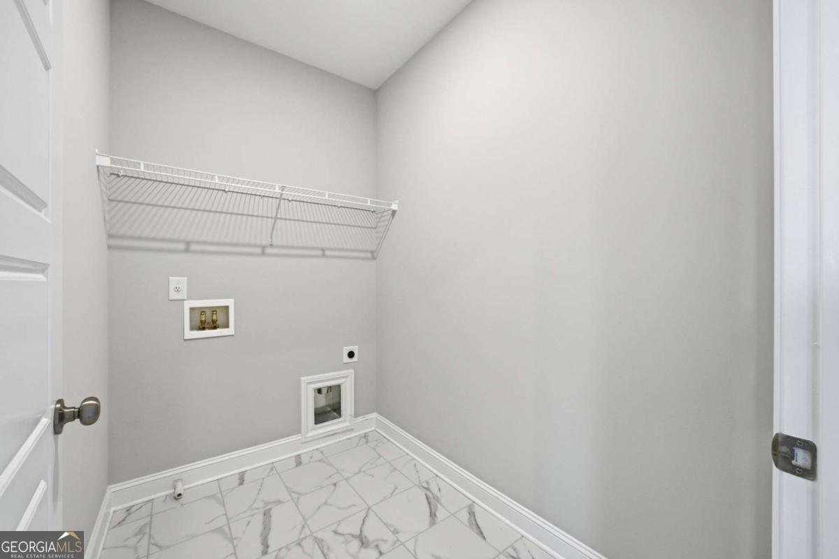 1799 Willow Way Atlanta - 24