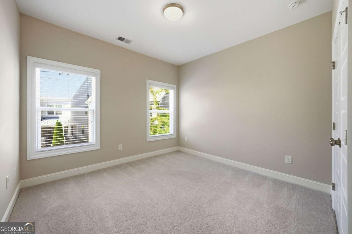 1799 Willow Way Atlanta - 25