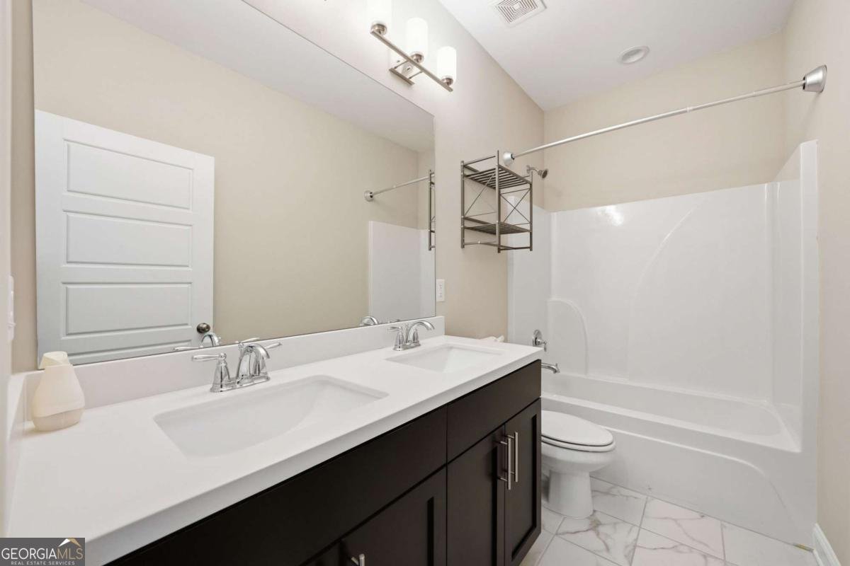 1799 Willow Way Atlanta - 26