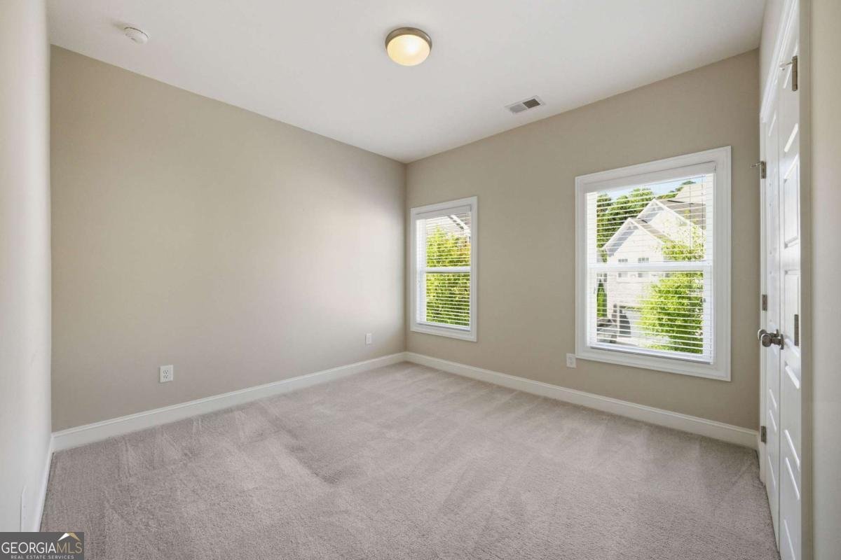 1799 Willow Way Atlanta - 27