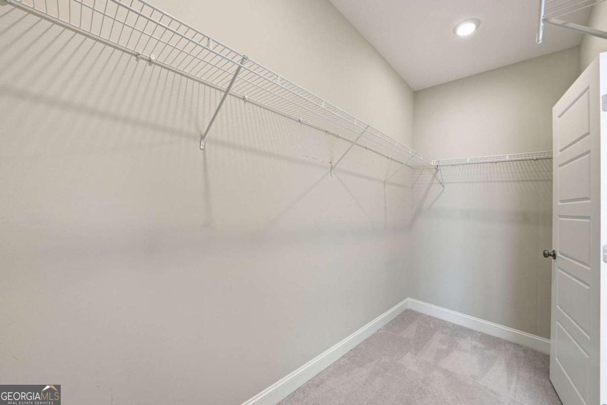 1799 Willow Way Atlanta - 28