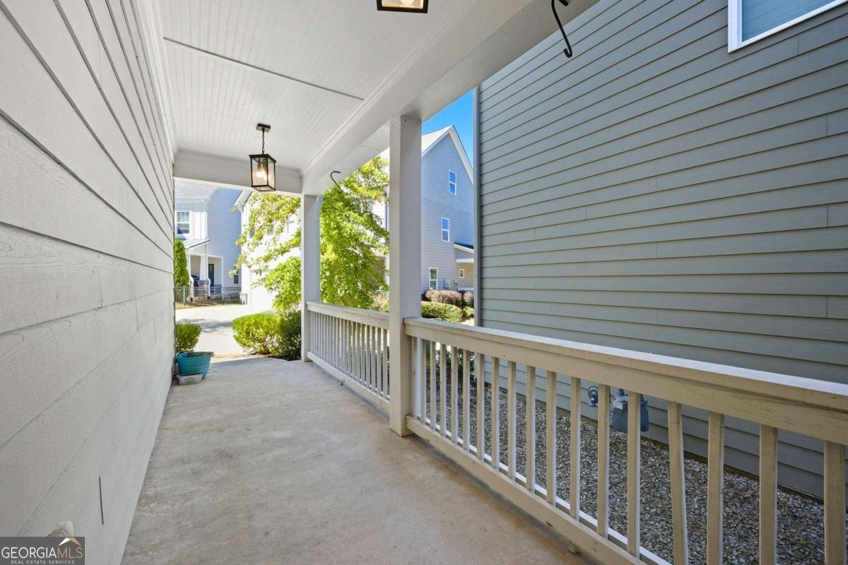 1799 Willow Way Atlanta - 29