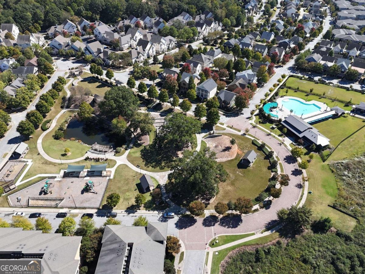 1799 Willow Way Atlanta - 32