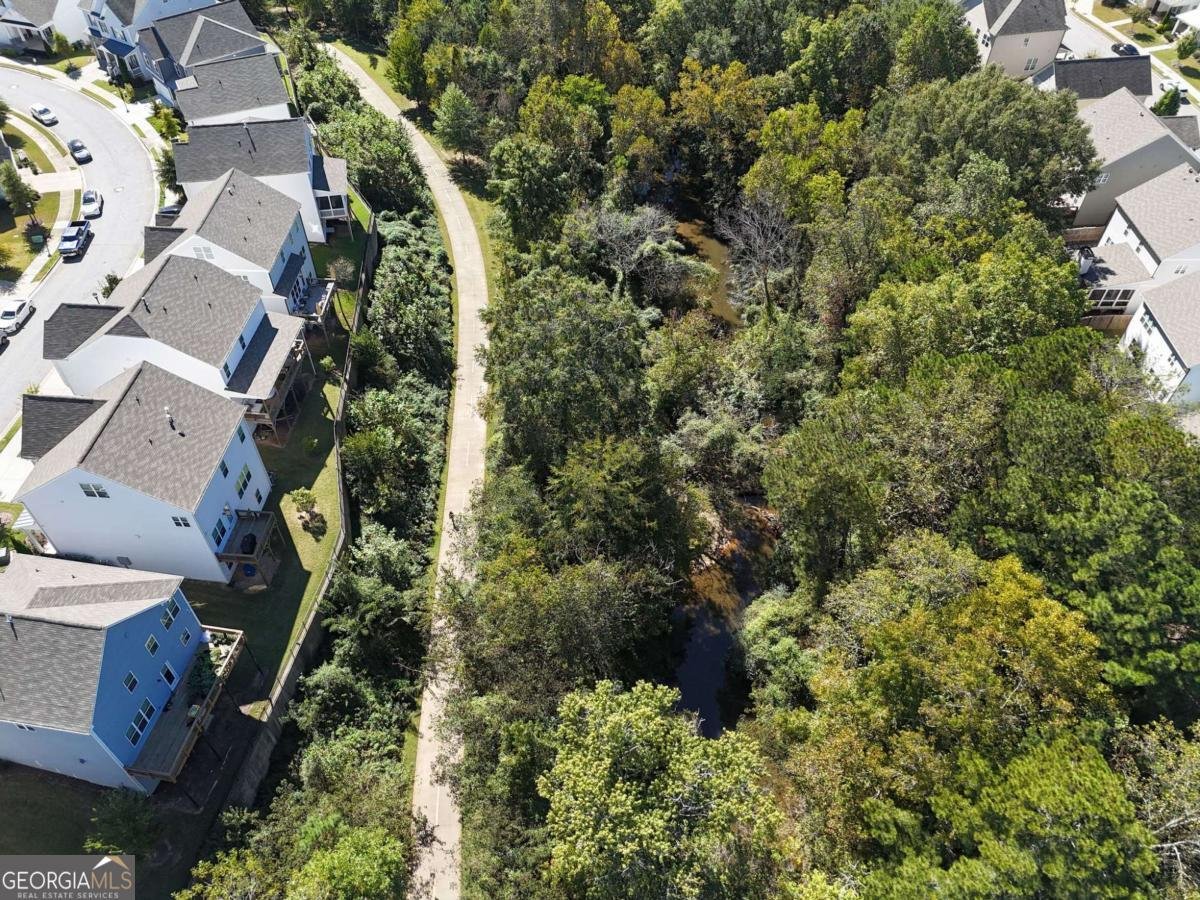 1799 Willow Way Atlanta - 33