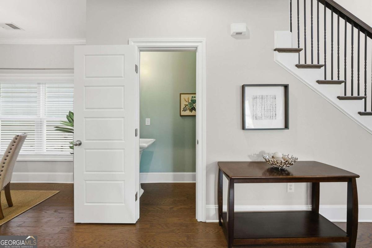 1799 Willow Way Atlanta - 6