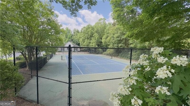 2503 Regency Lake Drive Marietta - 41