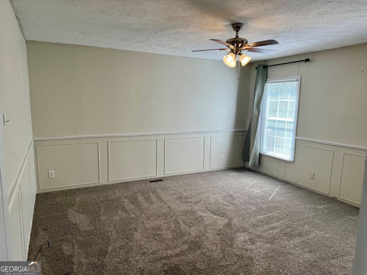 1093 Lawrence Church Road Pembroke - 10