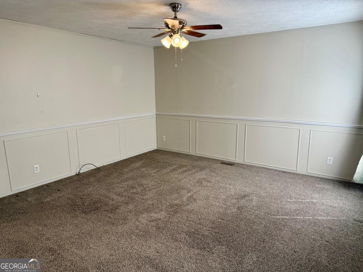 1093 Lawrence Church Road Pembroke - 11