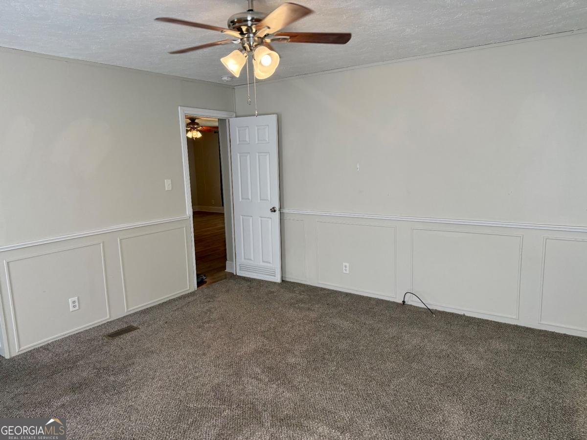 1093 Lawrence Church Road Pembroke - 12