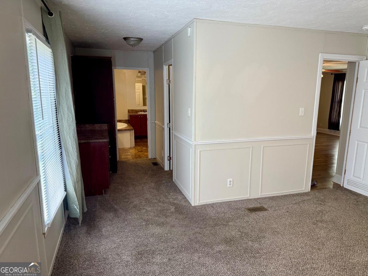 1093 Lawrence Church Road Pembroke - 13