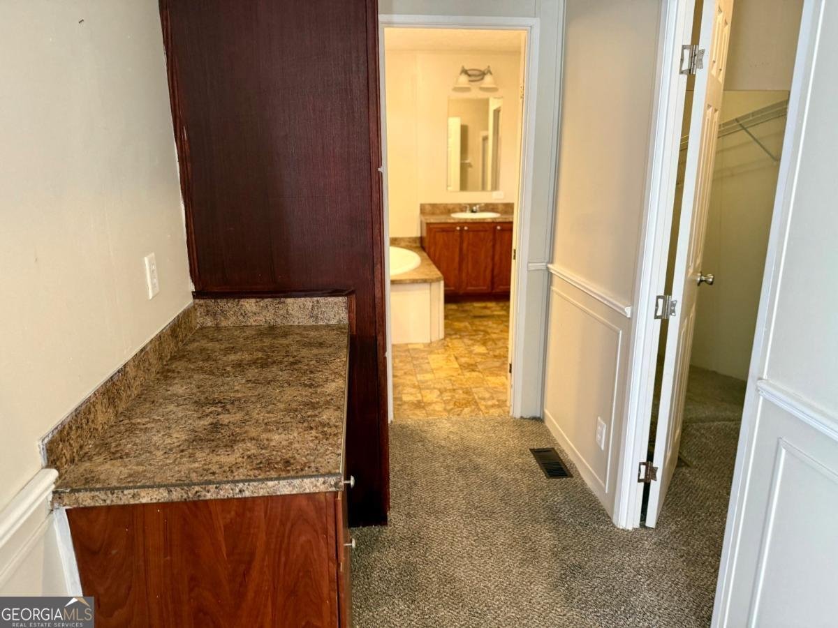 1093 Lawrence Church Road Pembroke - 14