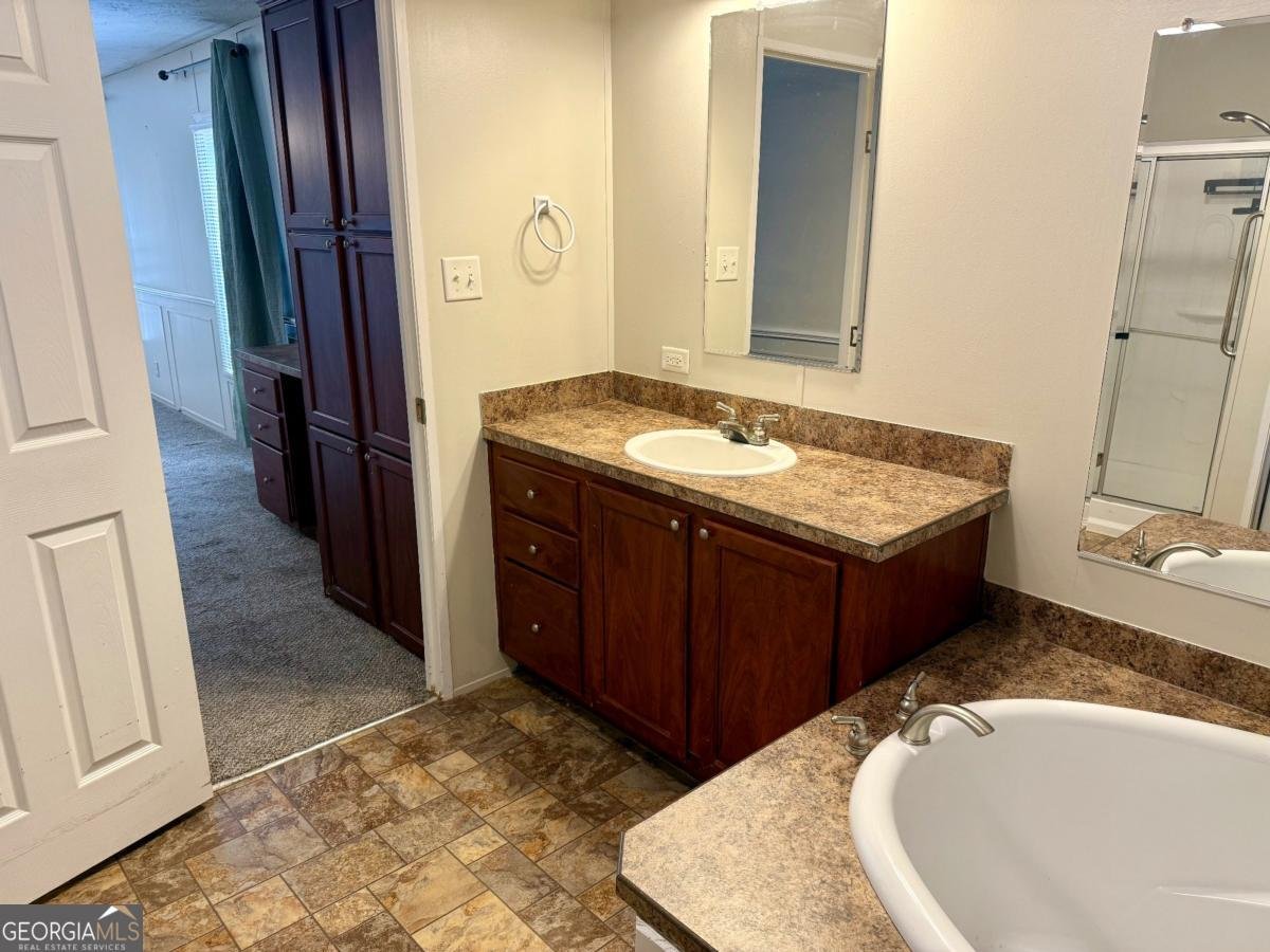 1093 Lawrence Church Road Pembroke - 16