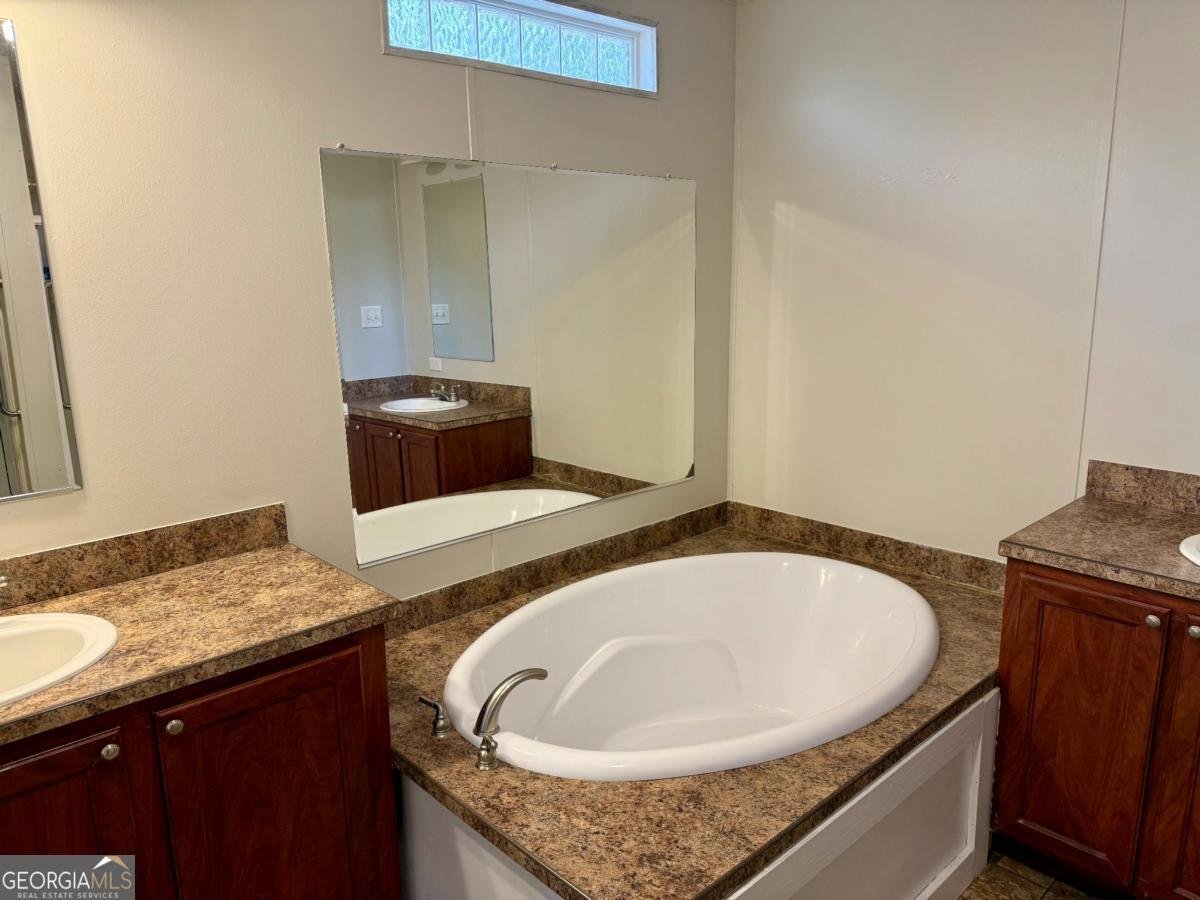 1093 Lawrence Church Road Pembroke - 17