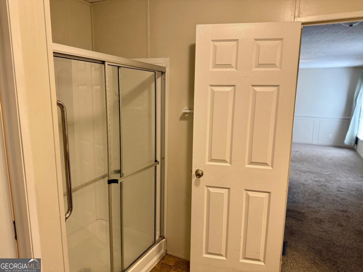 1093 Lawrence Church Road Pembroke - 19