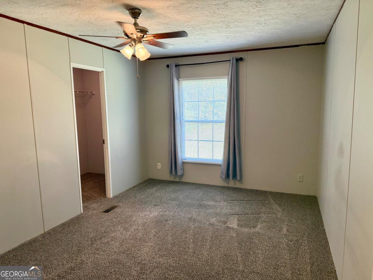 1093 Lawrence Church Road Pembroke - 23