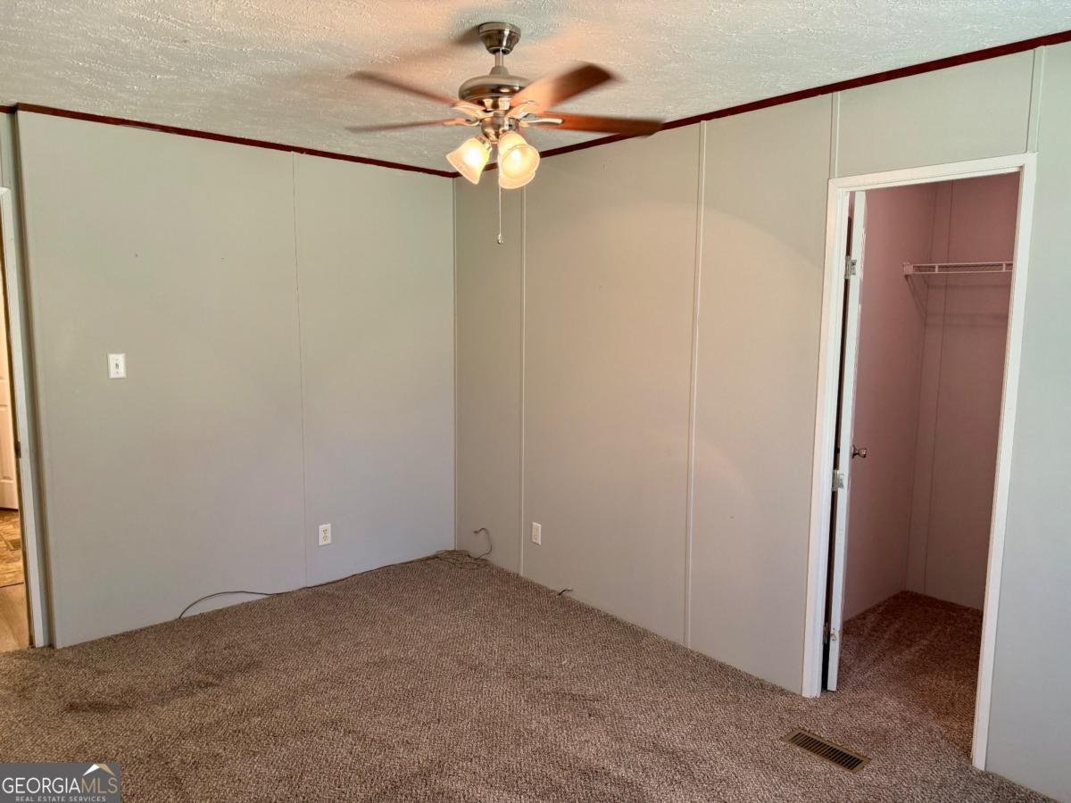 1093 Lawrence Church Road Pembroke - 24