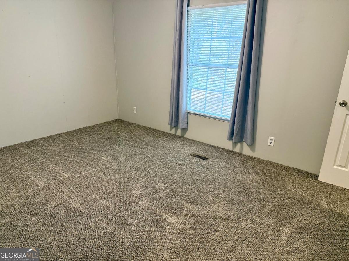 1093 Lawrence Church Road Pembroke - 26