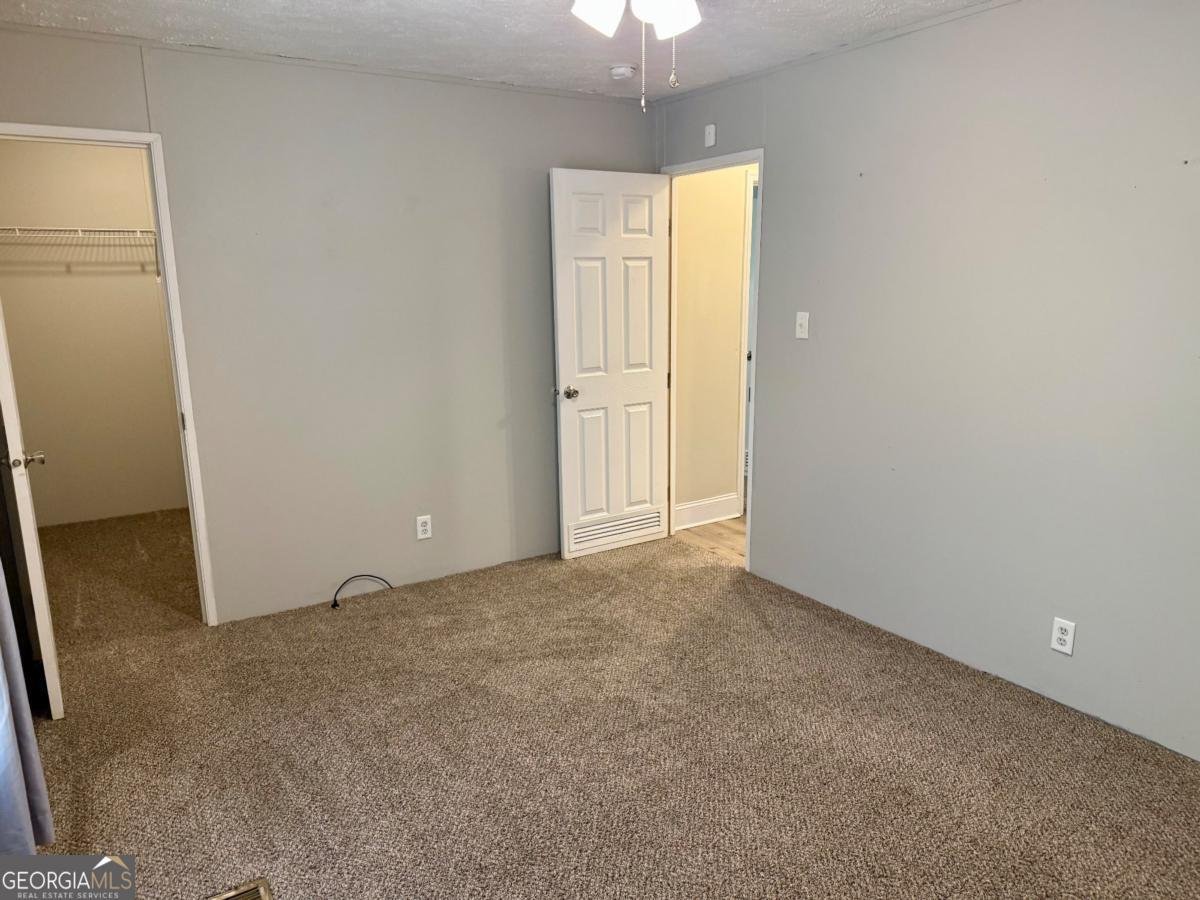 1093 Lawrence Church Road Pembroke - 28