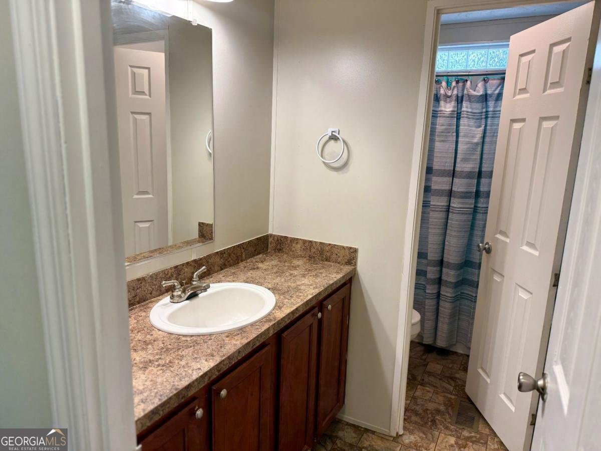 1093 Lawrence Church Road Pembroke - 30