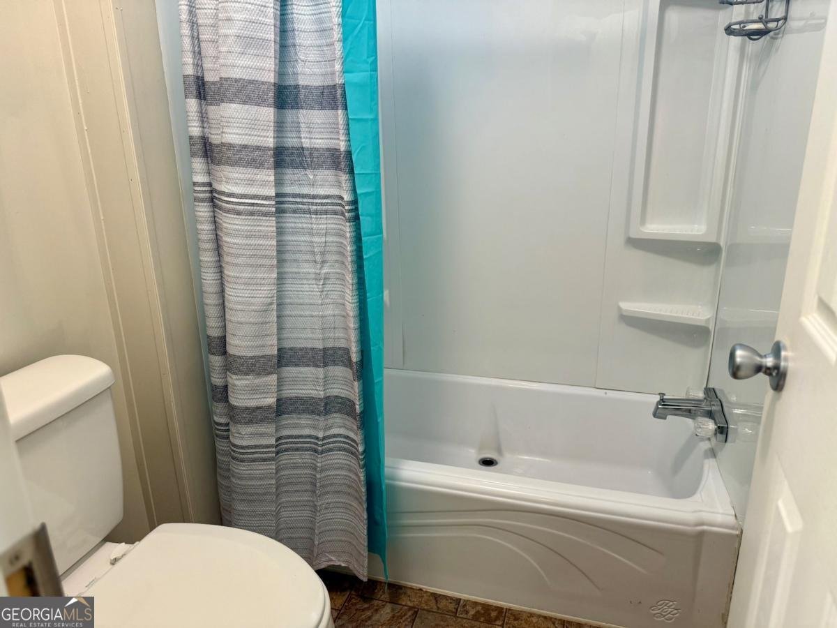 1093 Lawrence Church Road Pembroke - 31