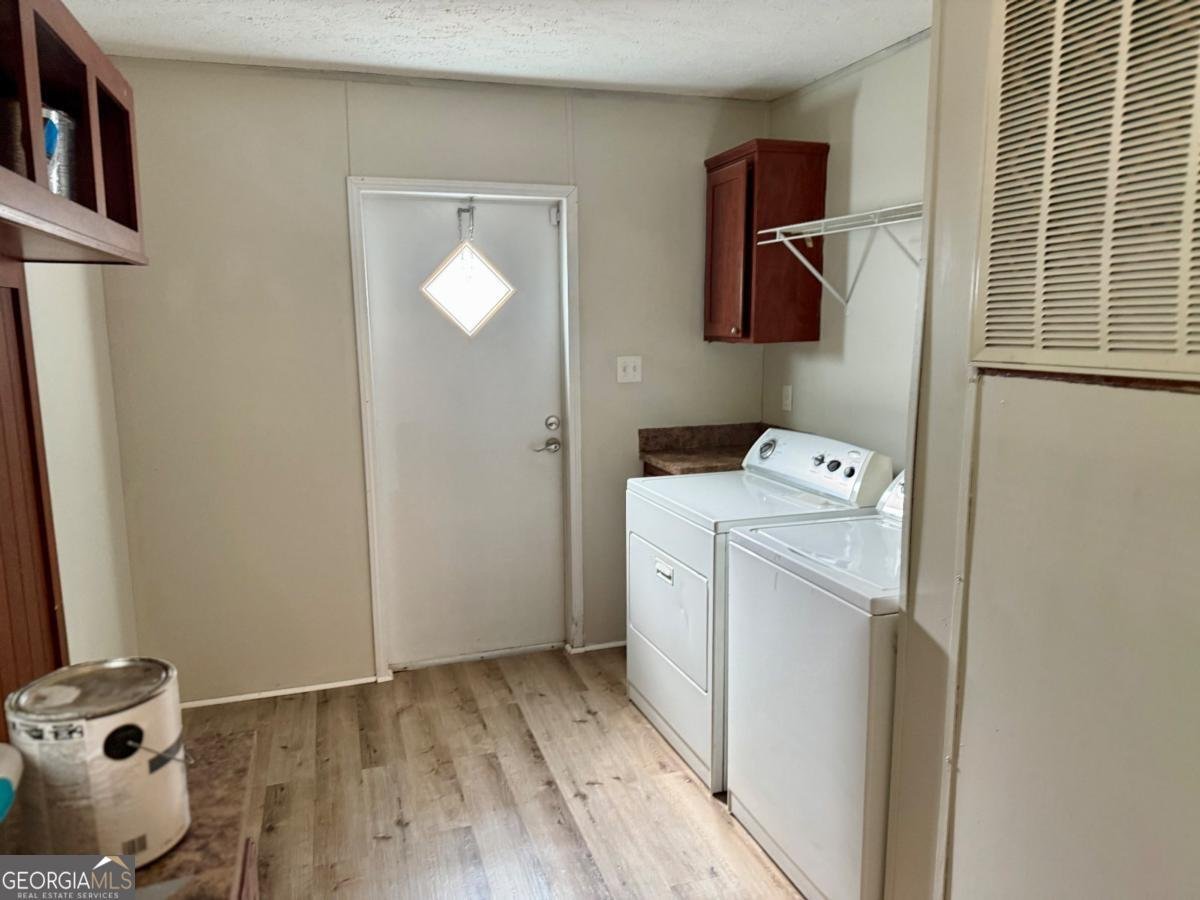 1093 Lawrence Church Road Pembroke - 32