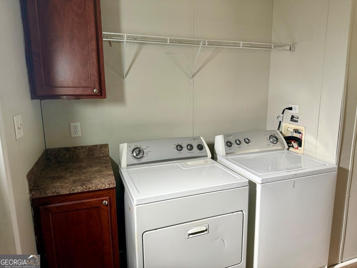 1093 Lawrence Church Road Pembroke - 33