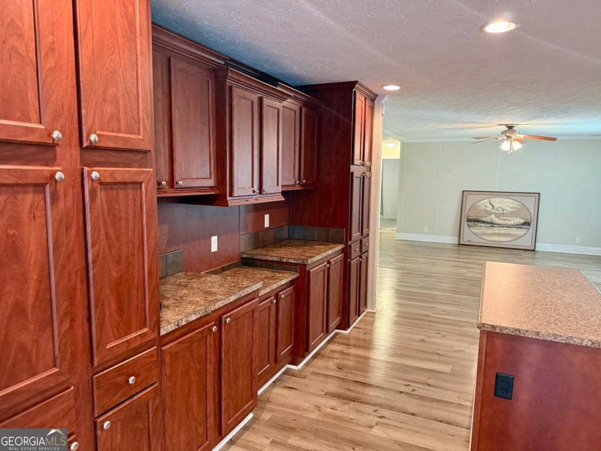 1093 Lawrence Church Road Pembroke - 4