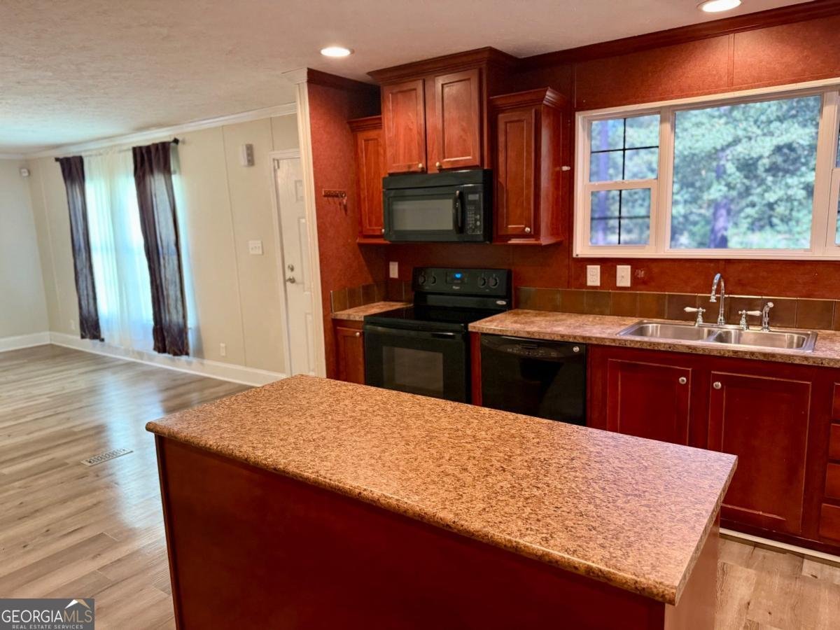 1093 Lawrence Church Road Pembroke - 5