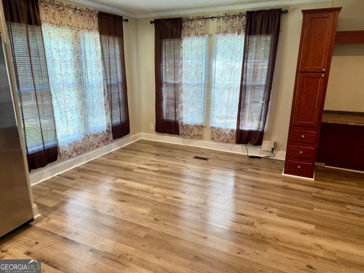 1093 Lawrence Church Road Pembroke - 6