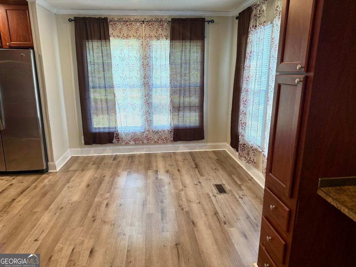1093 Lawrence Church Road Pembroke - 7