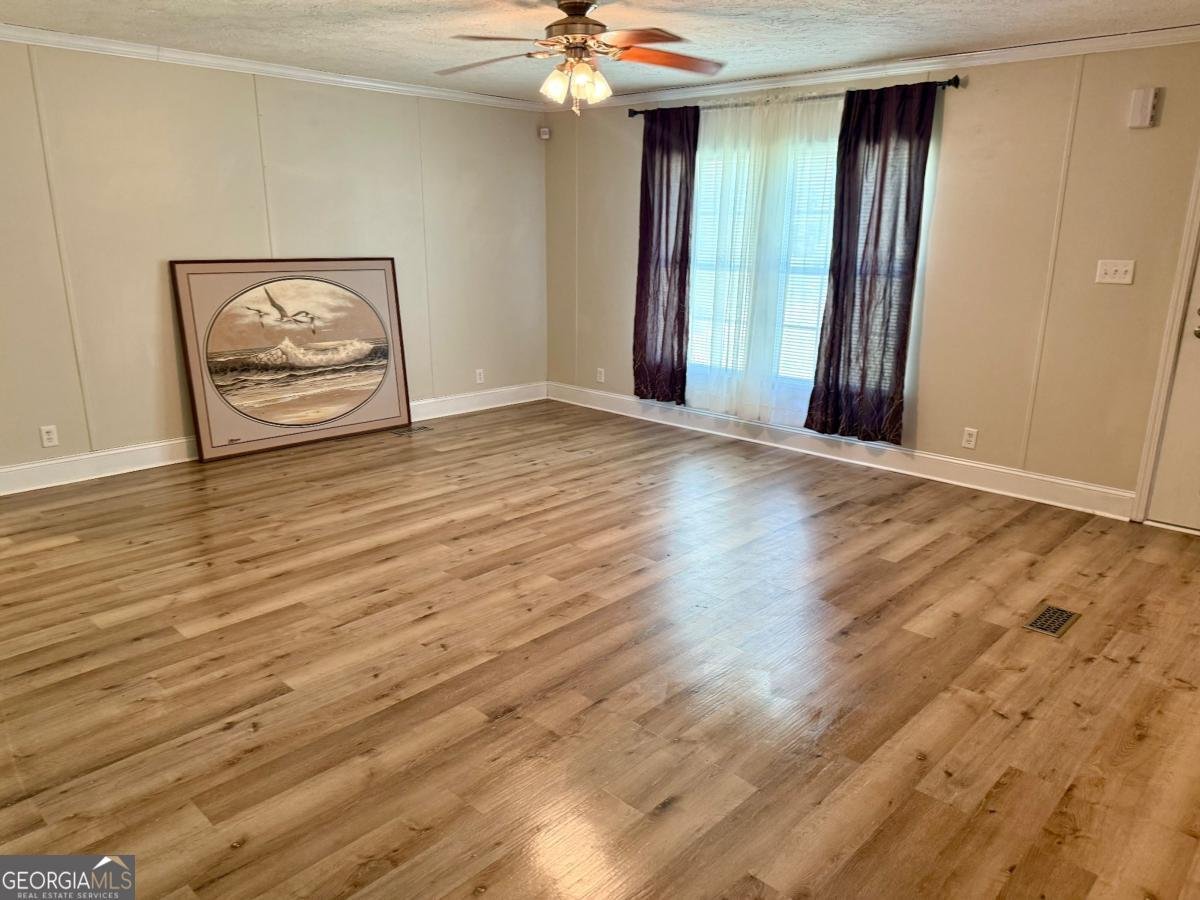 1093 Lawrence Church Road Pembroke - 8