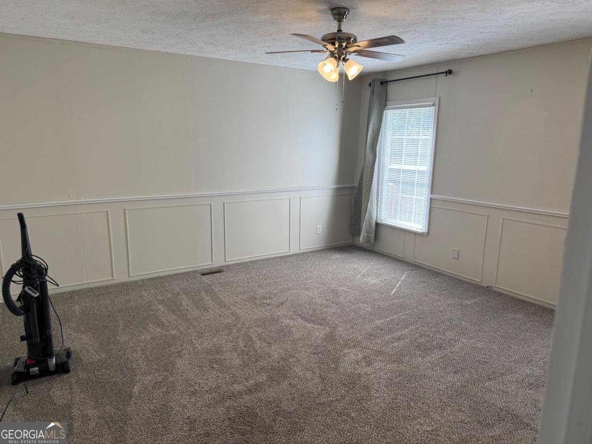 1093 Lawrence Church Road Pembroke - 9