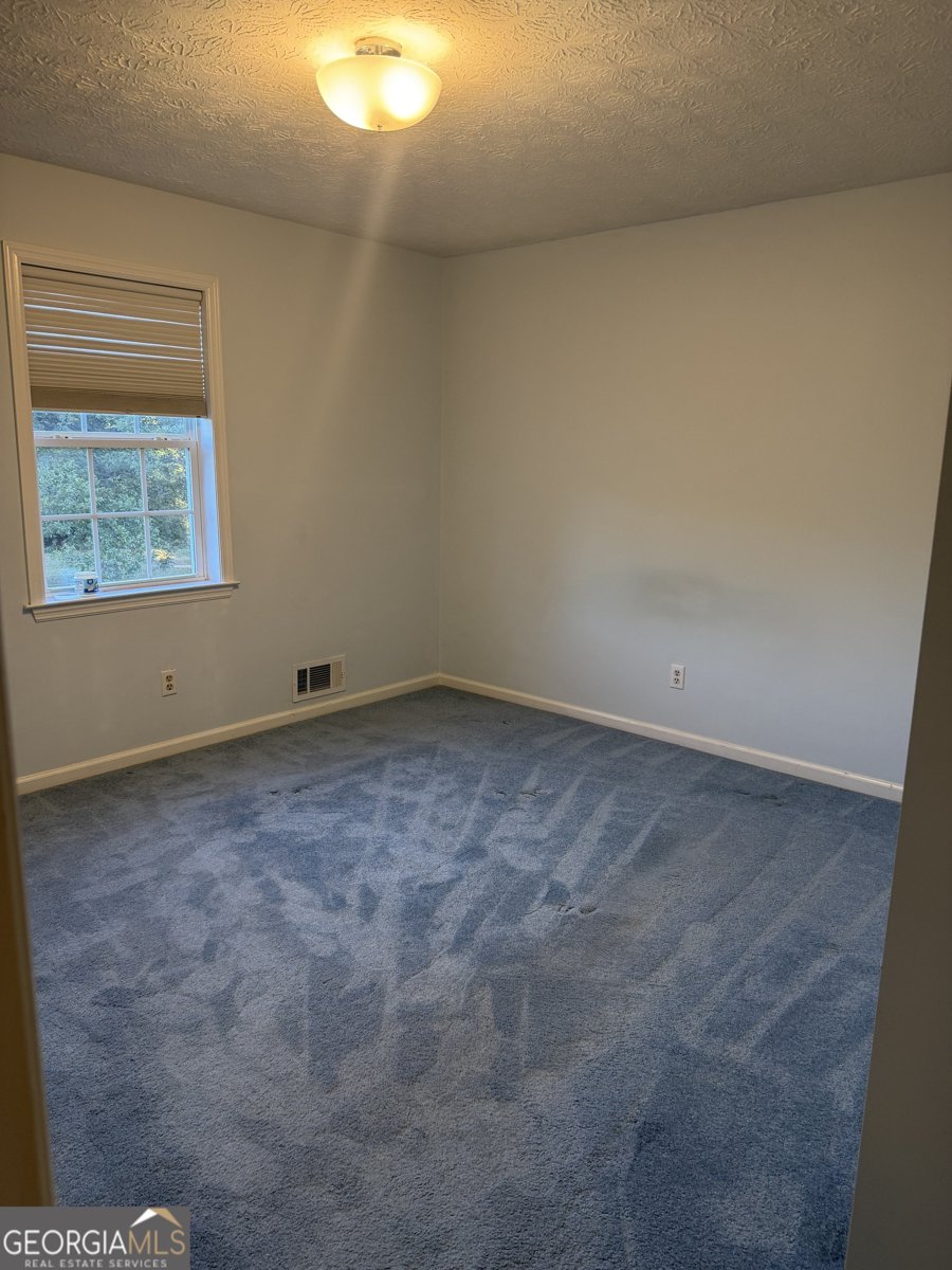 350 Wilkerson Road Rex - 10