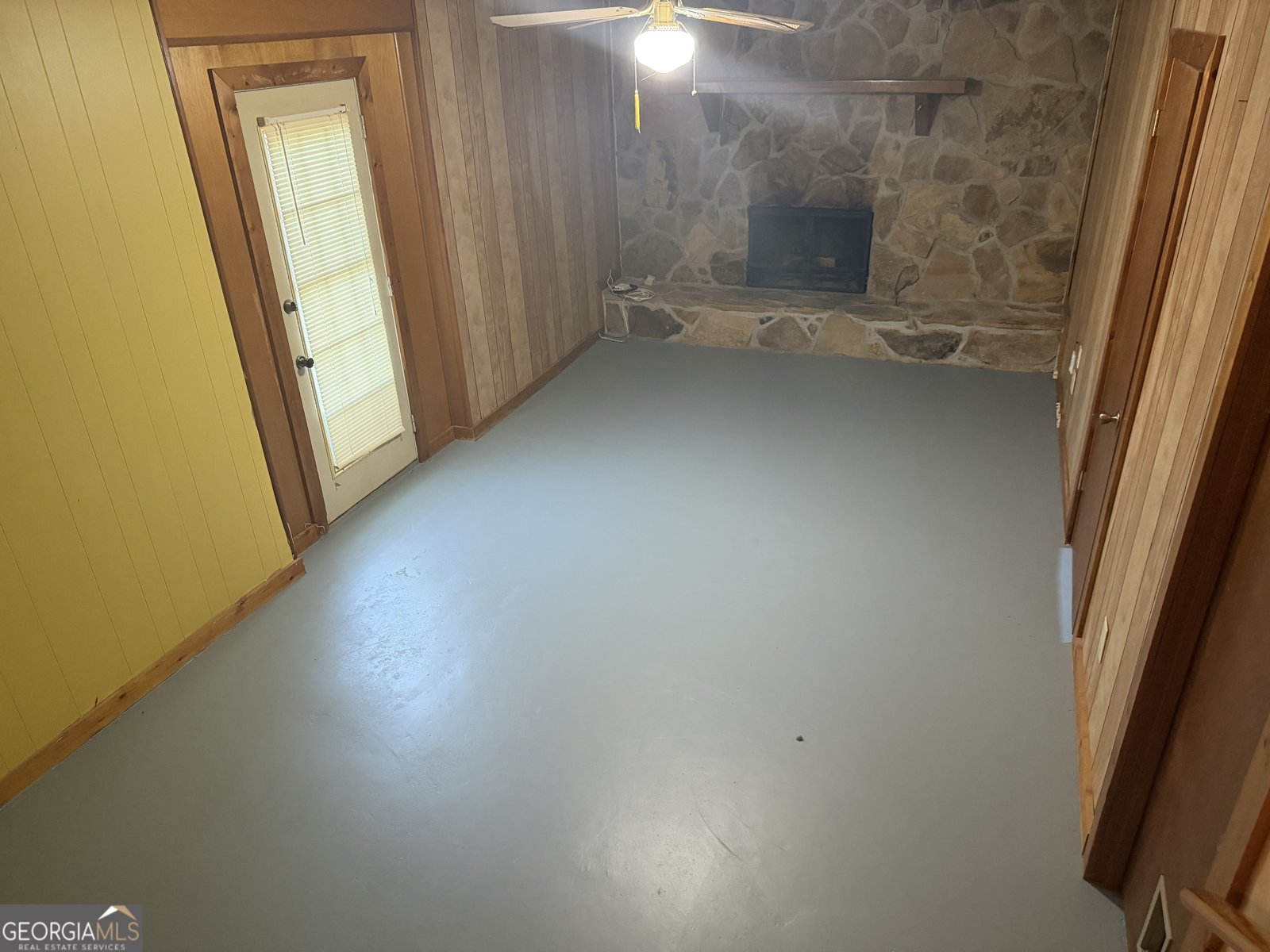 350 Wilkerson Road Rex - 11