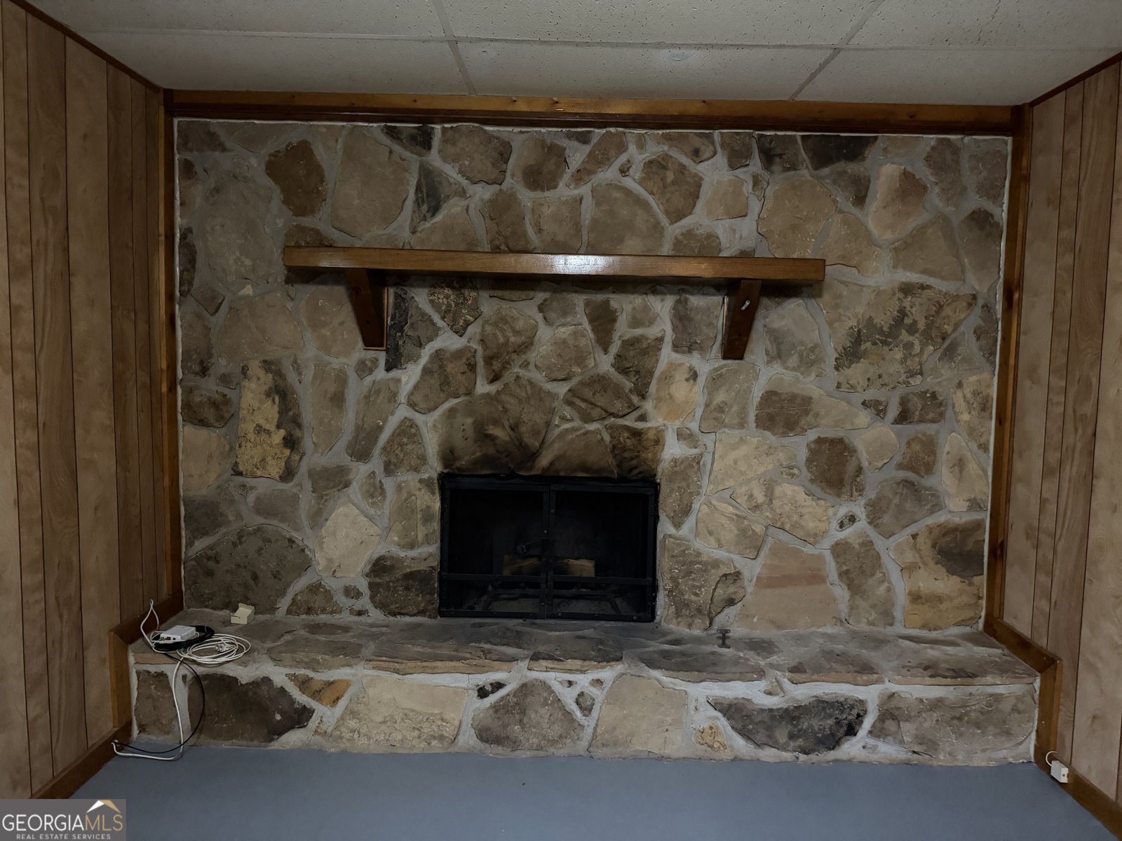 350 Wilkerson Road Rex - 12