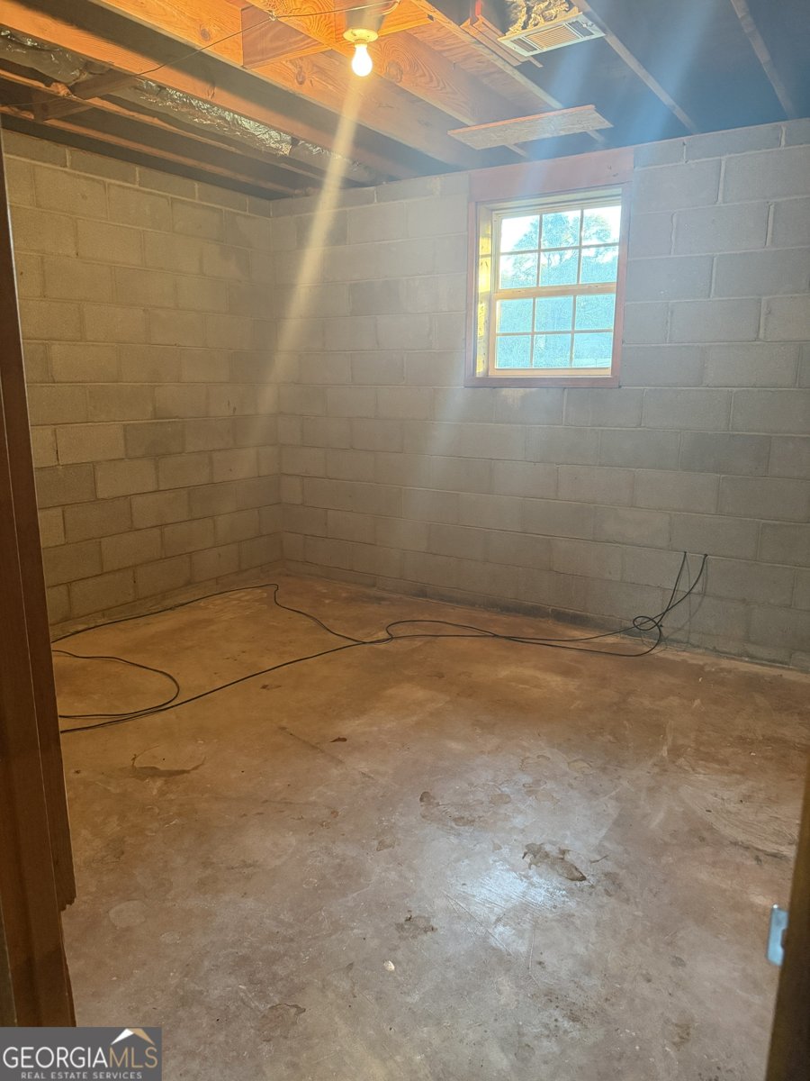 350 Wilkerson Road Rex - 15