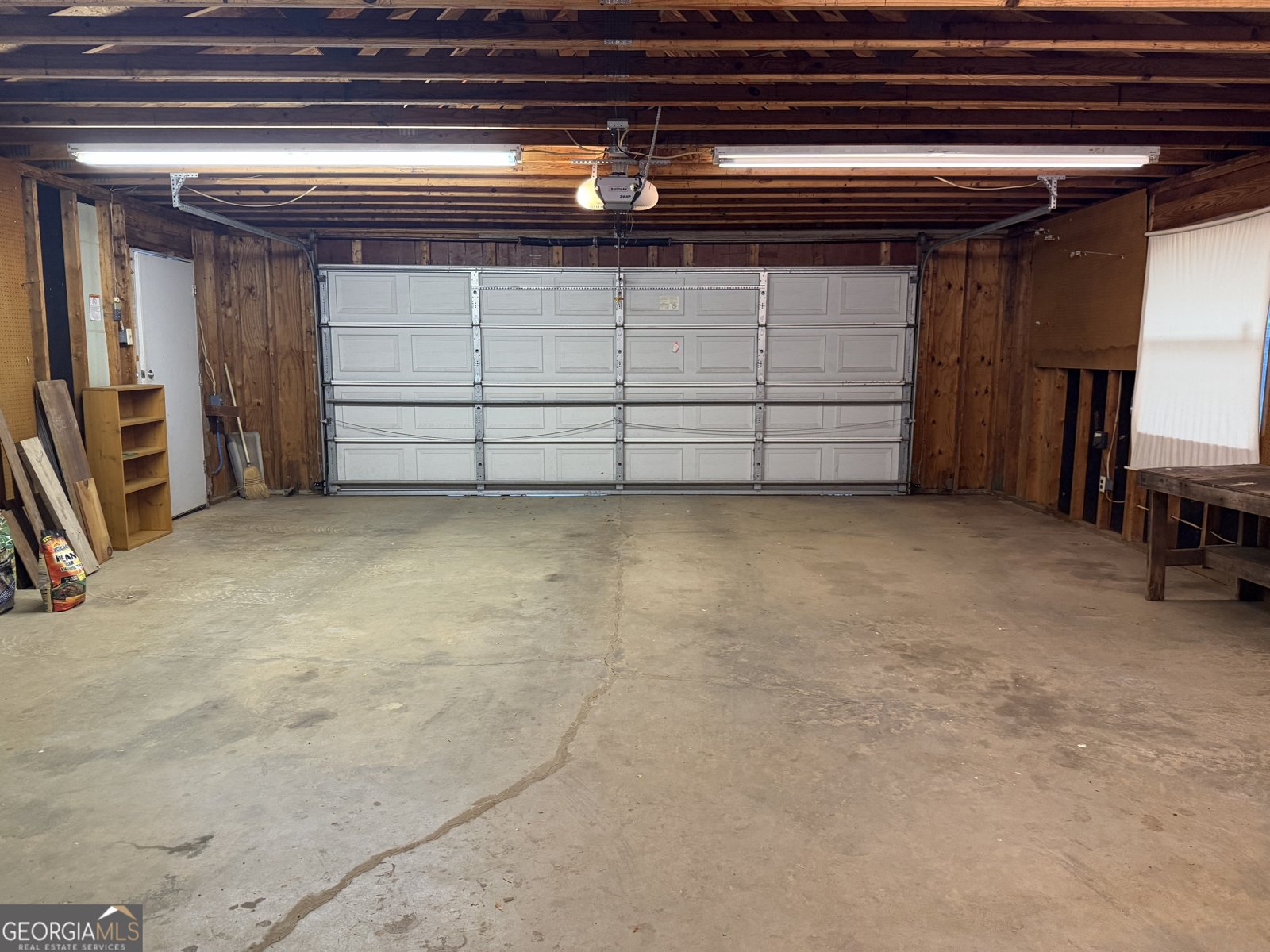 350 Wilkerson Road Rex - 17