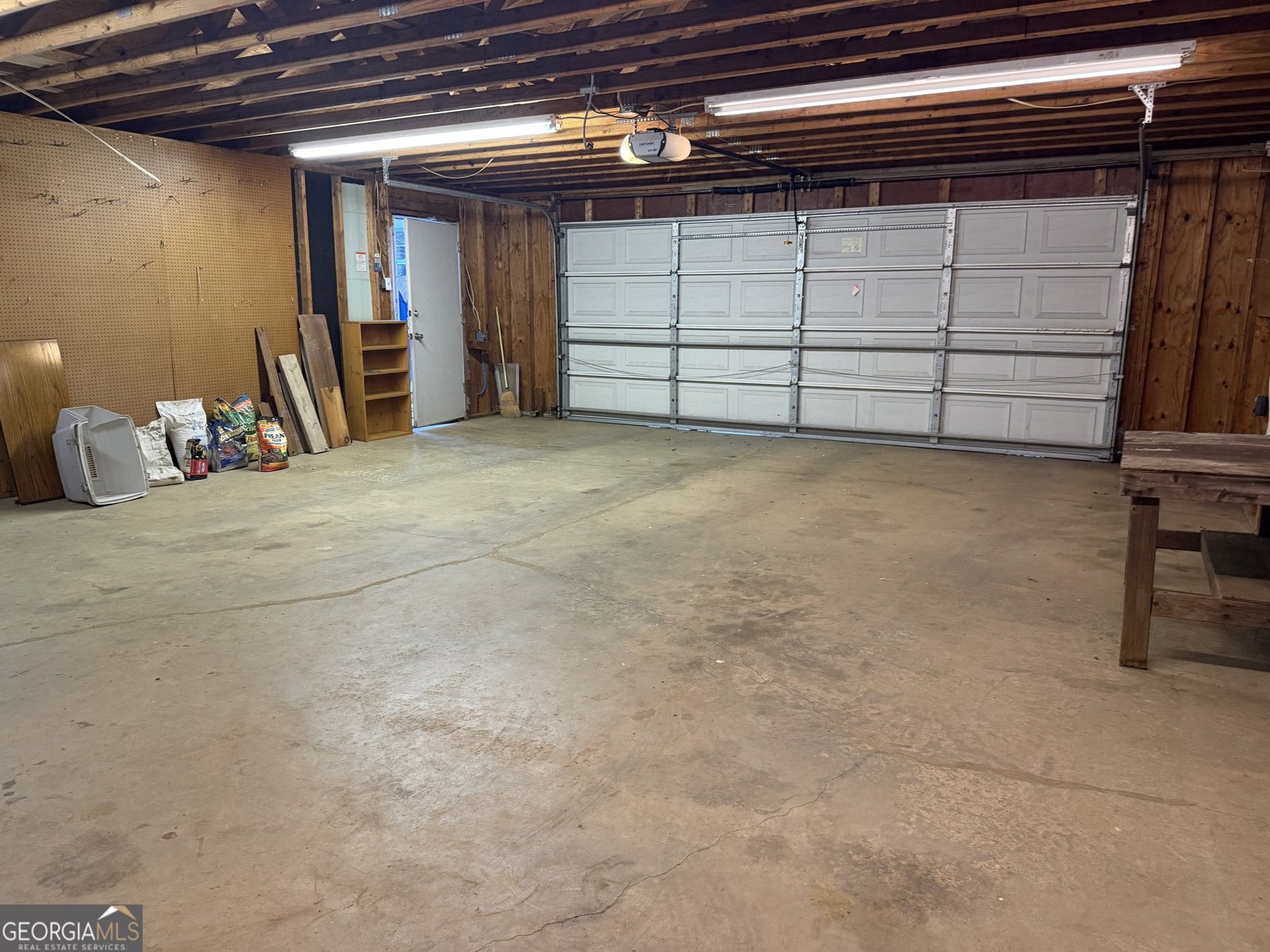 350 Wilkerson Road Rex - 18