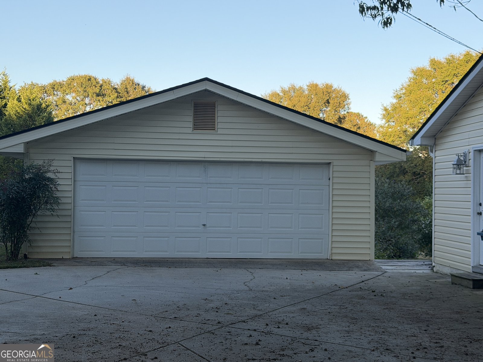 350 Wilkerson Road Rex - 2