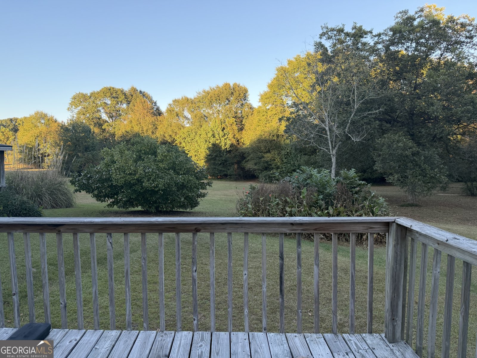 350 Wilkerson Road Rex - 21