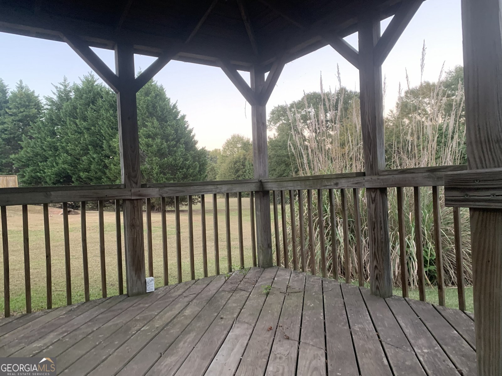 350 Wilkerson Road Rex - 24