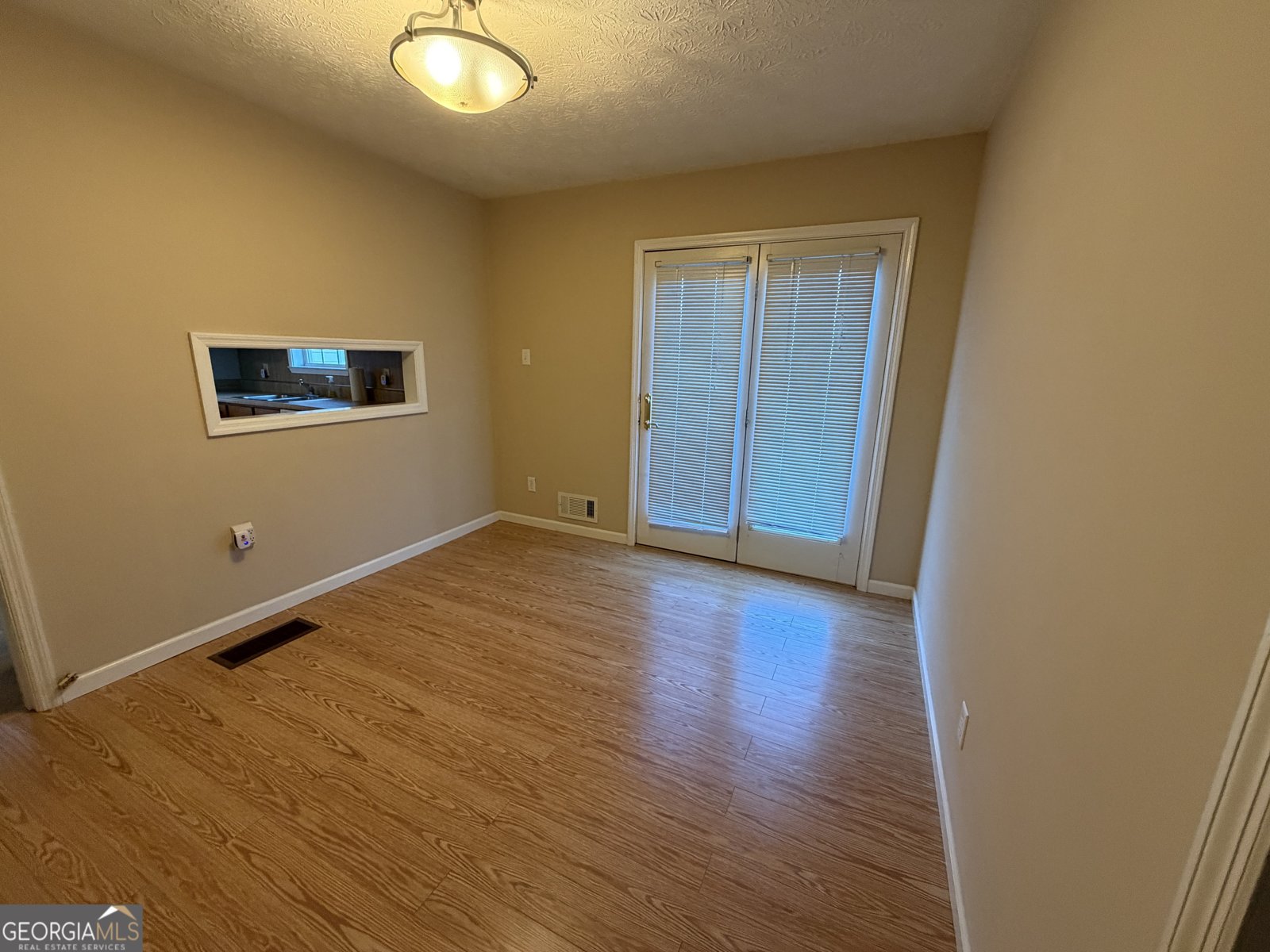 350 Wilkerson Road Rex - 4