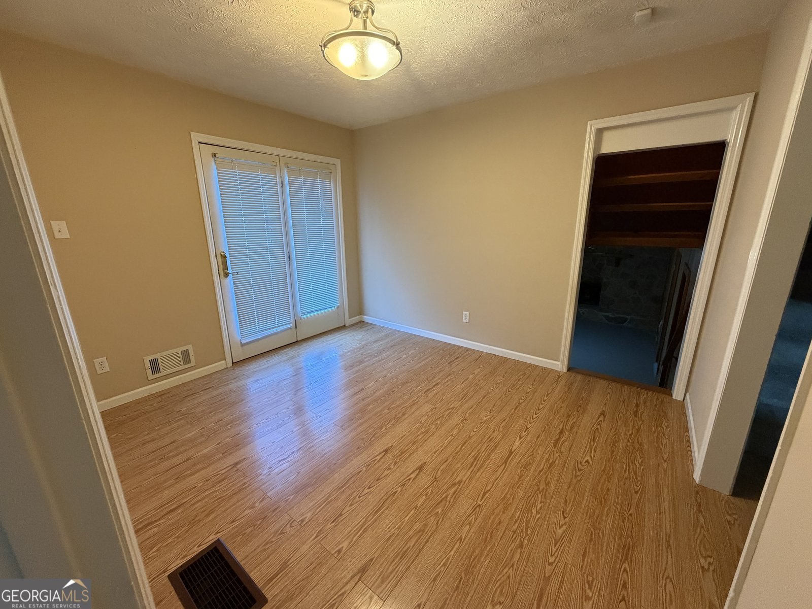 350 Wilkerson Road Rex - 5