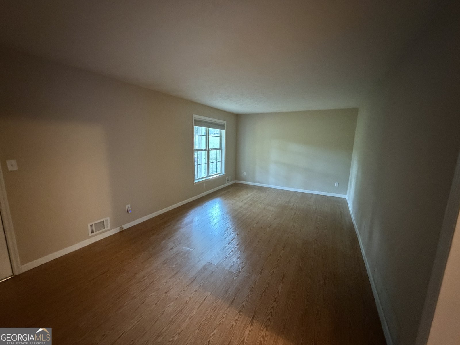350 Wilkerson Road Rex - 6