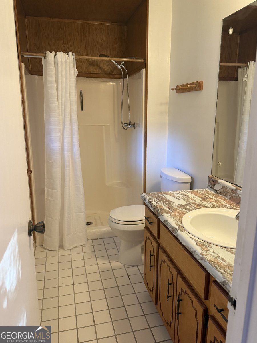350 Wilkerson Road Rex - 8